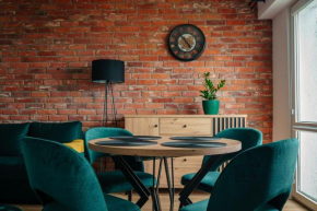 Horizon Apartament Olsztyn
